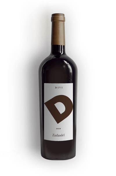 winery-47