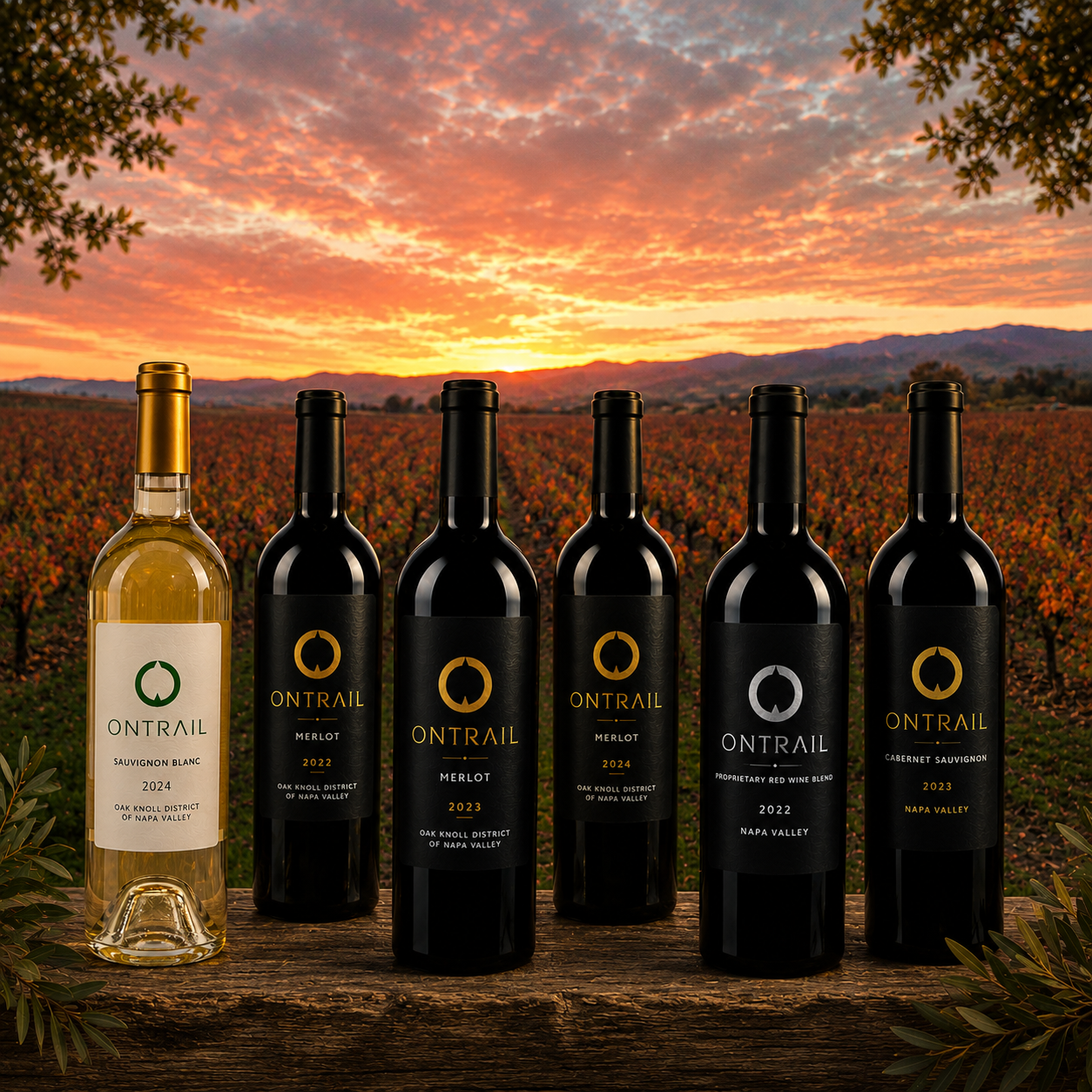 walkclubrev4 ontrail wine club napa